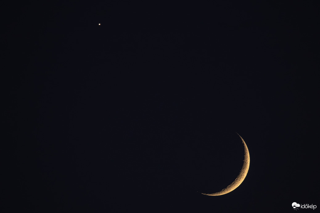 Astronomia