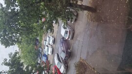 Budapest III.ker - Békásmegyer