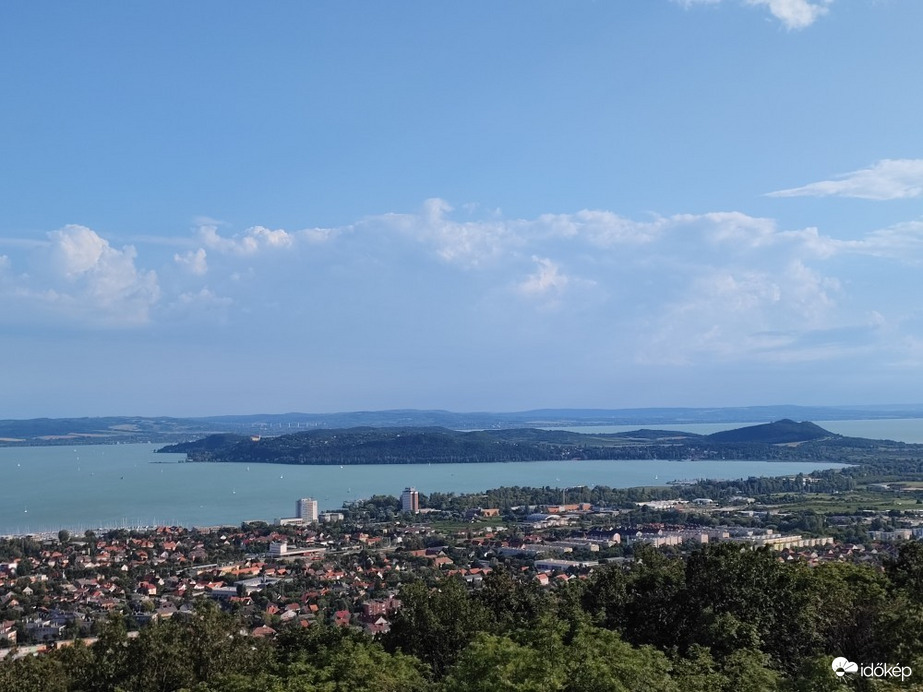 Balatonfüred