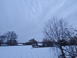 Budapest XII.ker - Krisztinaváros