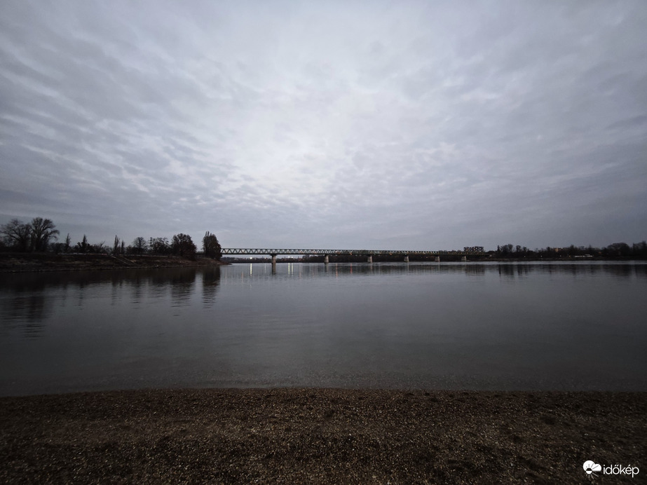 Budapest III.ker - Aquincum