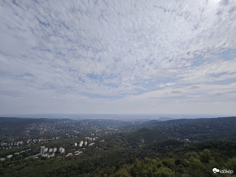 Budakeszi