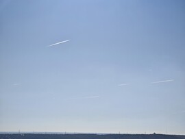 Budapest XII.ker - Széchenyi-hegy