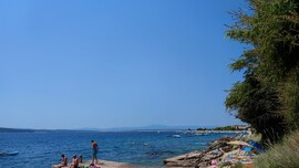 Crikvenica