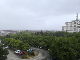 Tapolca
