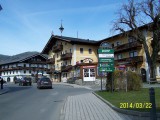 Ost-Tirol