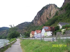 Dürnstein