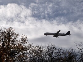 Budapest III.ker - Békásmegyer