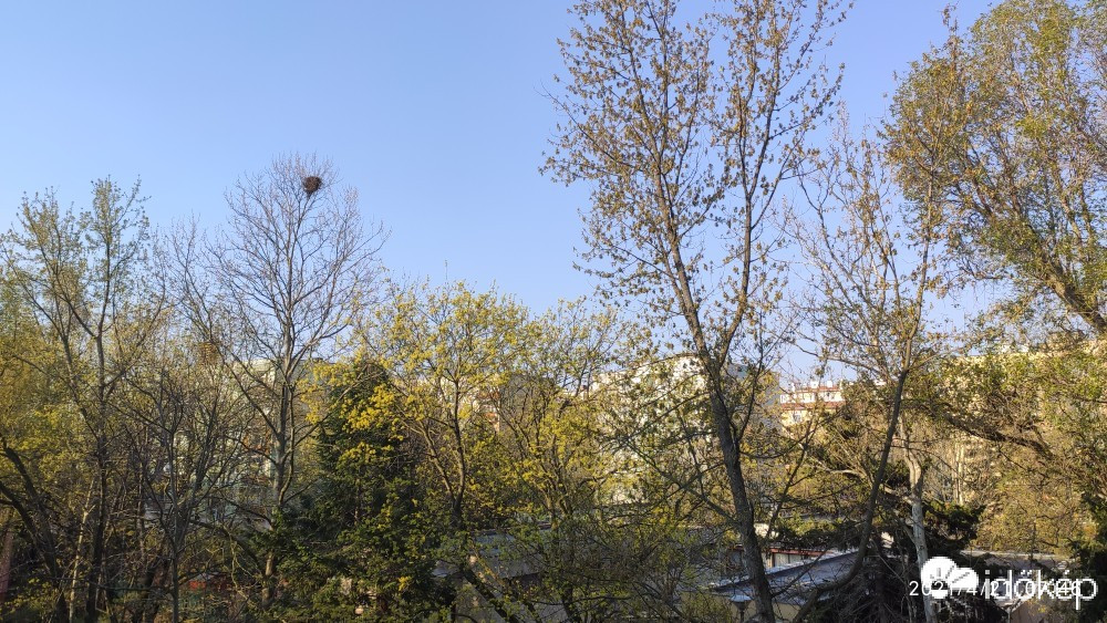 Veszprém