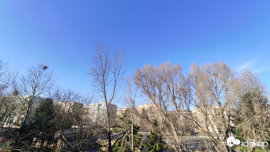 Veszprém
