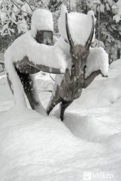 Veszprém és a tél_06