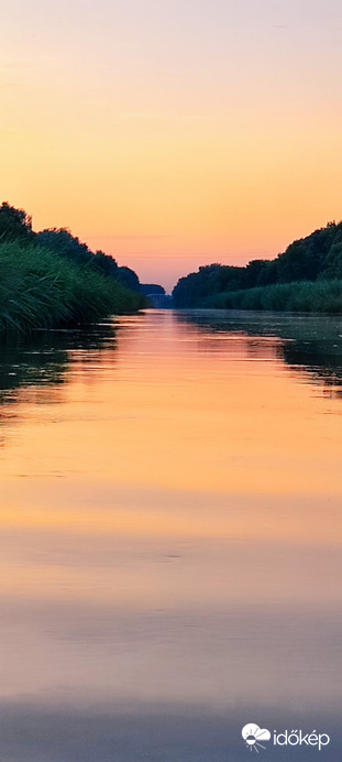 Tiszavasvári