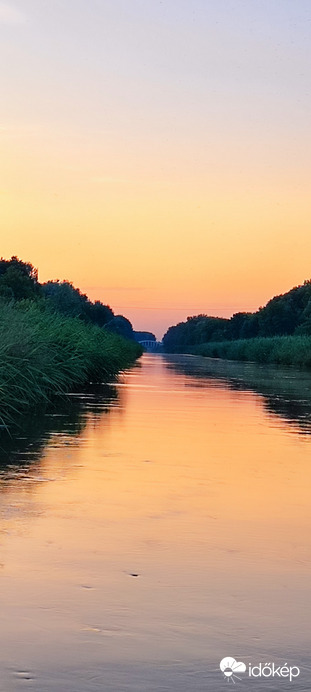 Tiszavasvári