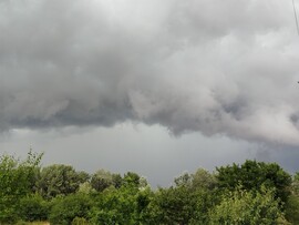 Hortobágy