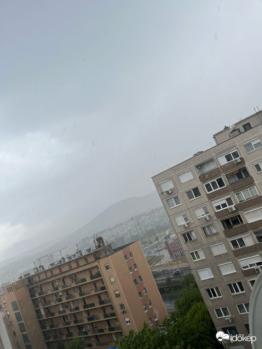 Budapest III.ker - Óbuda