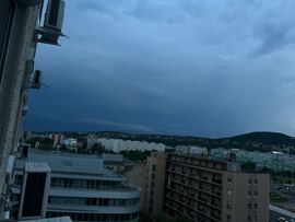 Budapest III.ker - Óbuda
