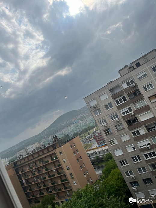 Budapest III.ker - Óbuda