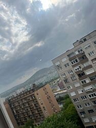 Budapest III.ker - Óbuda