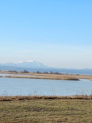 Fertőszentmiklós