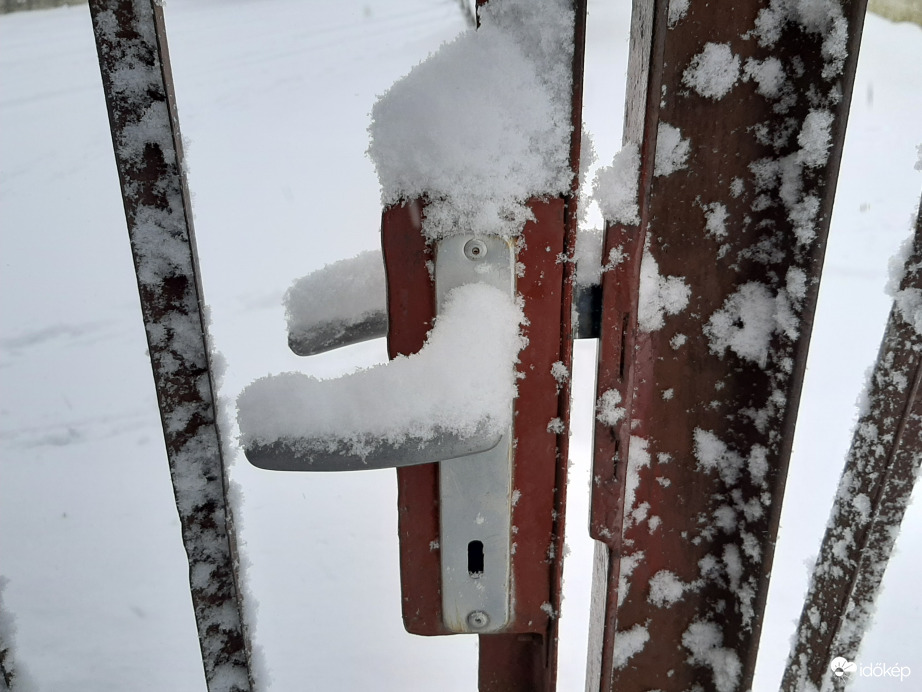 Ó, most fogok tüsszenteni! 