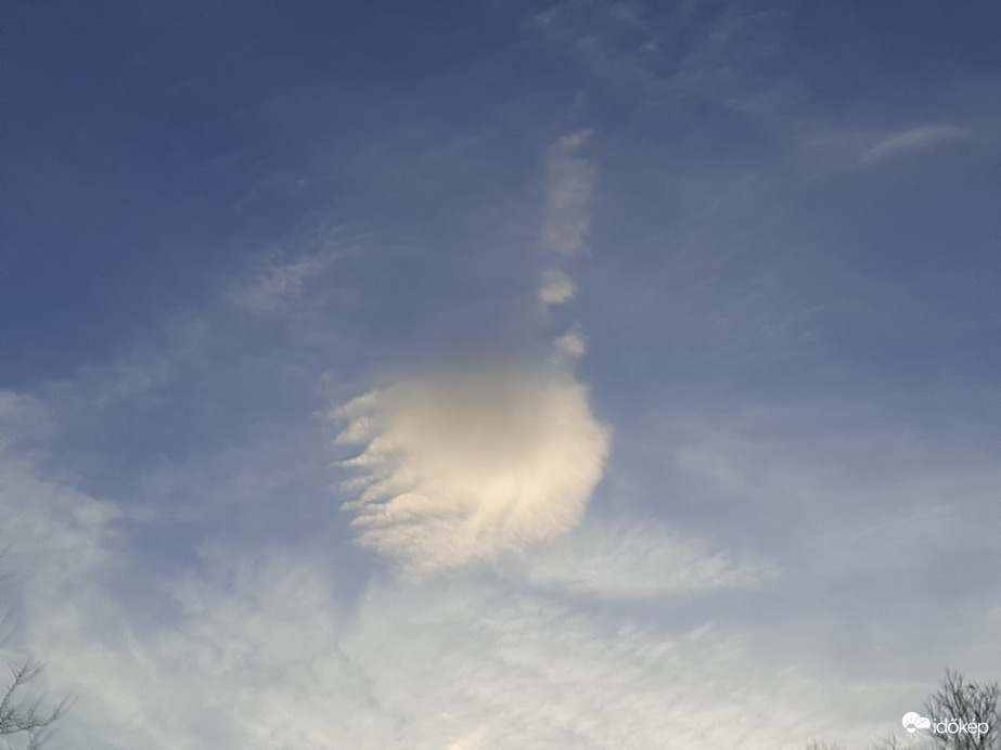 Reggeli rejtvény, avagy mi a manó ez? 