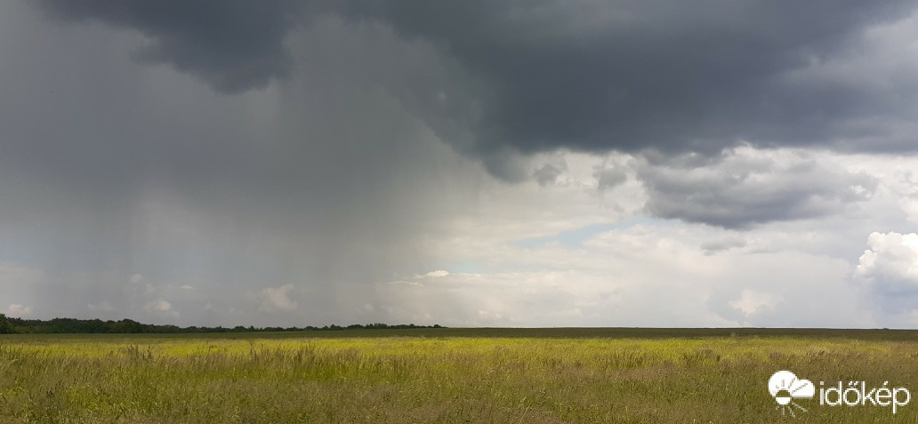 Bakonypölöske