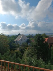 Budapest XI.ker - Gazdagrét