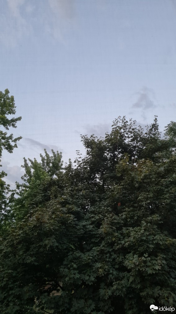 Hódmezővásárhely