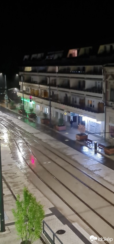 Hódmezővásárhely