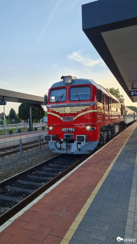 Hódmezővásárhely