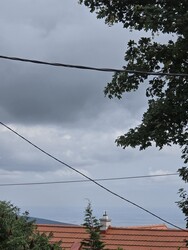 Galyatető