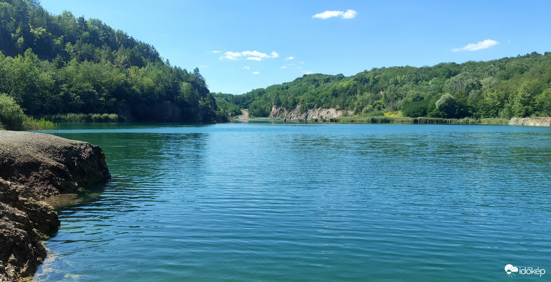 Kincsesbánya