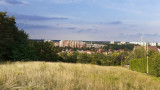 Szombathely