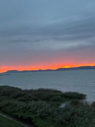 Balatonszemes