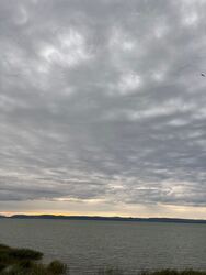 Balatonszemes