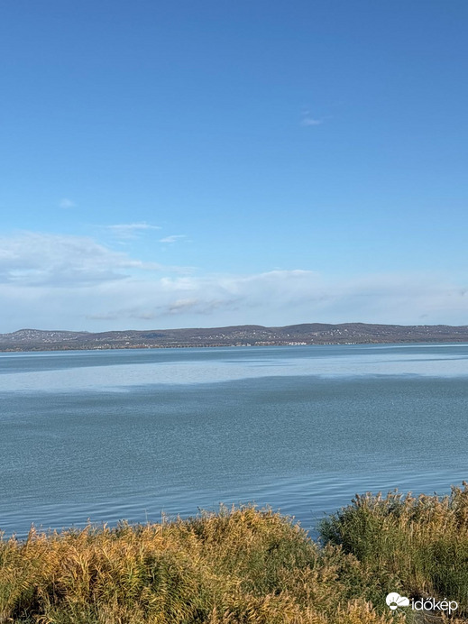 Balatonszemes