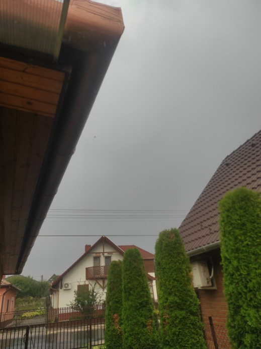 Balatonboglár