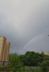 Szombathely