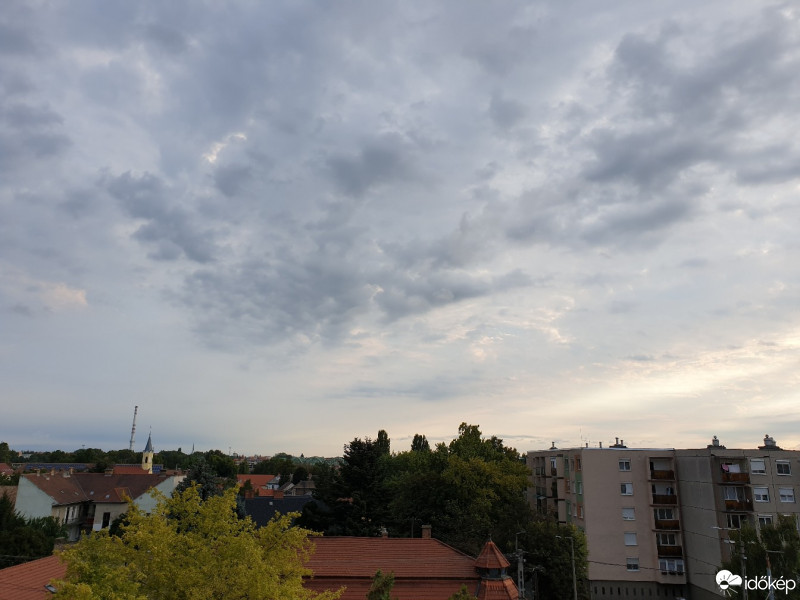 Komárom