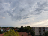 Komárom