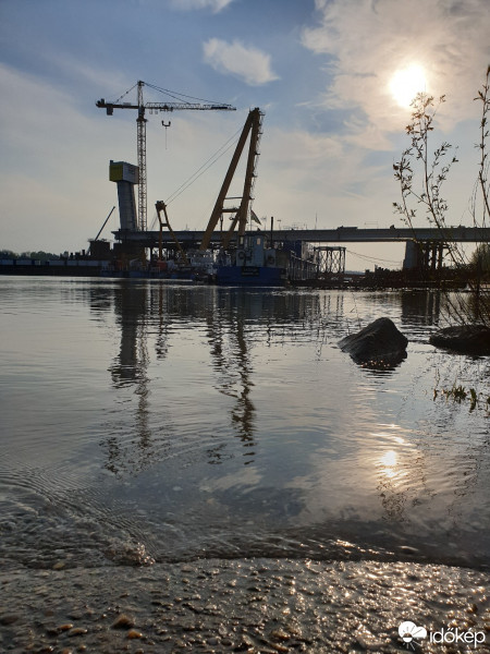 Komárom