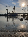 Komárom