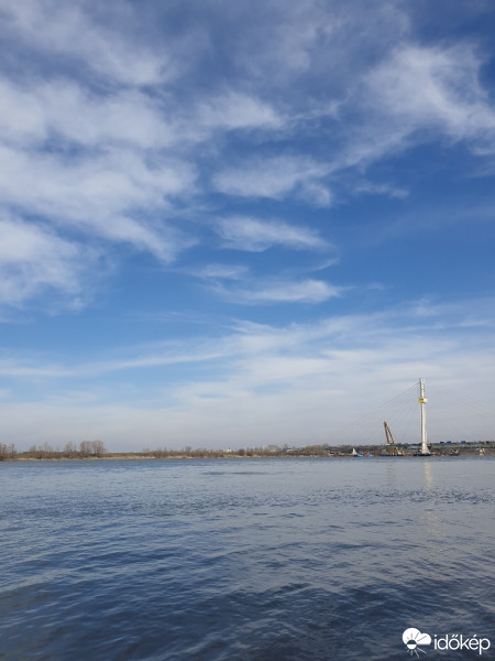 Komárom