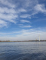 Komárom