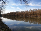 Komárom
