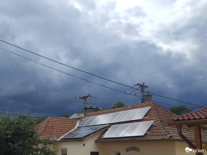 Abasár
