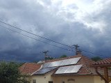 Abasár