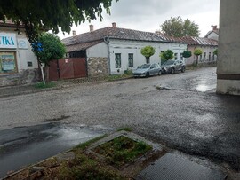 Szentendre