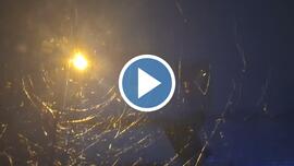 Budapest III.ker - Békásmegyer