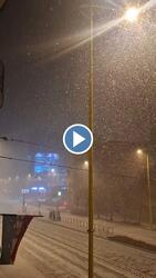 Budapest XII.ker - Krisztinaváros